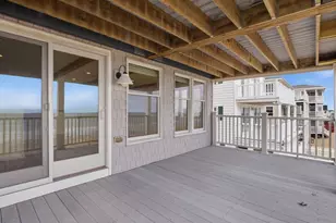 178 North End Blvd, Salisbury, MA 01952 - Photo 33