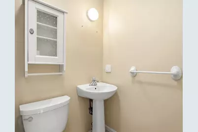 178 N End Blvd #F, Salisbury, MA 01952 - Photo 27