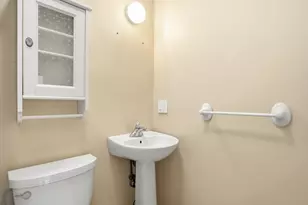 178 North End Blvd, Salisbury, MA 01952 - Photo 27