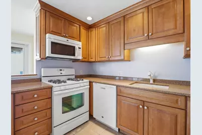 178 N End Blvd #F, Salisbury, MA 01952 - Photo 11