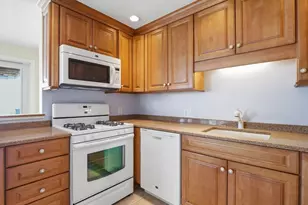 178 North End Blvd, Salisbury, MA 01952 - Photo 11