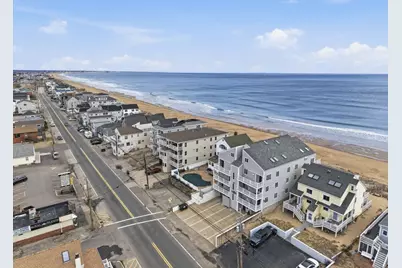 178 N End Blvd #F, Salisbury, MA 01952 - Photo 37