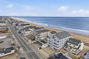 178 North End Blvd, Salisbury, MA 01952 - Photo 37