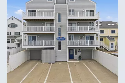 178 N End Blvd #F, Salisbury, MA 01952 - Photo 35