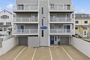 178 North End Blvd, Salisbury, MA 01952 - Photo 35