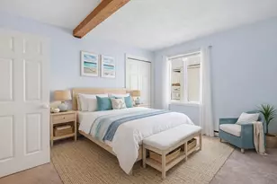 178 North End Blvd, Salisbury, MA 01952 - Photo 15