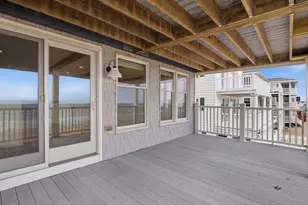 178 North End Blvd, Salisbury, MA 01952 - Photo 27