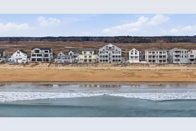 178 N End Blvd #F, Salisbury, MA 01952 - Photo 5