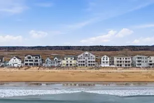 178 North End Blvd, Salisbury, MA 01952 - Photo 5