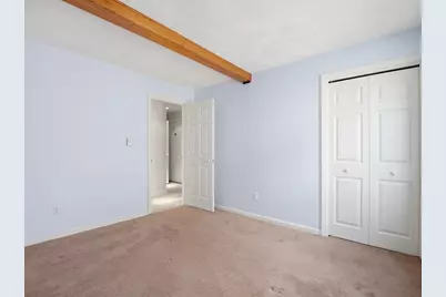 178 N End Blvd #F, Salisbury, MA 01952 - Photo 19