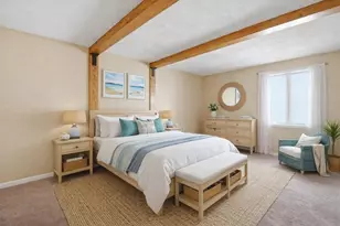 178 North End Blvd, Salisbury, MA 01952 - Photo 13