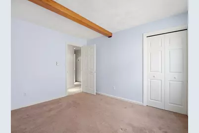 178 N End Blvd #F, Salisbury, MA 01952 - Photo 21