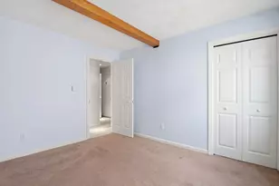 178 North End Blvd, Salisbury, MA 01952 - Photo 21