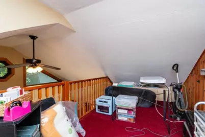 8 Old Fisher Ln, Walpole, MA 02081 - Photo 5