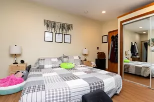 8 Old Fisher Ln, Walpole, MA 02081 - Photo 13