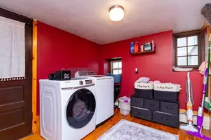 8 Old Fisher Ln, Walpole, MA 02081 - Photo 17