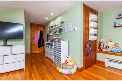 8 Old Fisher Ln, Walpole, MA 02081 - Photo 25