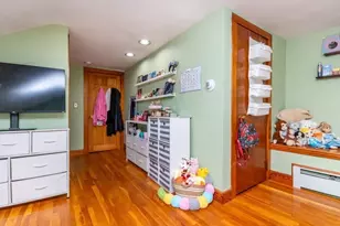 8 Old Fisher Ln, Walpole, MA 02081 - Photo 25