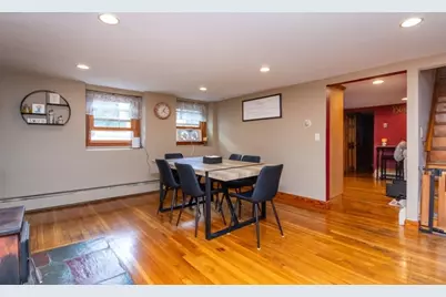 8 Old Fisher Ln, Walpole, MA 02081 - Photo 7