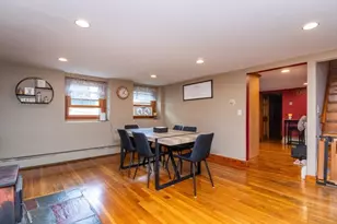 8 Old Fisher Ln, Walpole, MA 02081 - Photo 7