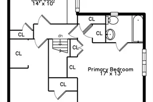 8 Old Fisher Ln, Walpole, MA 02081 - Photo 35