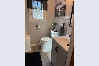 8 Old Fisher Ln, Walpole, MA 02081 - Photo 15