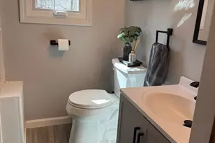 8 Old Fisher Ln, Walpole, MA 02081 - Photo 15