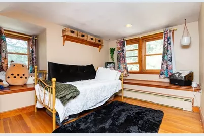 8 Old Fisher Ln, Walpole, MA 02081 - Photo 27