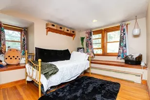 8 Old Fisher Ln, Walpole, MA 02081 - Photo 27