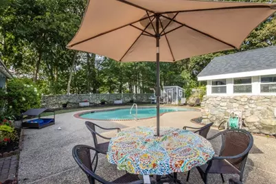 8 Old Fisher Ln, Walpole, MA 02081 - Photo 33