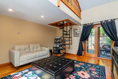 8 Old Fisher Ln, Walpole, MA 02081 - Photo 3