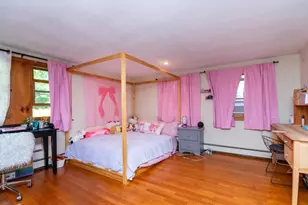 8 Old Fisher Ln, Walpole, MA 02081 - Photo 21