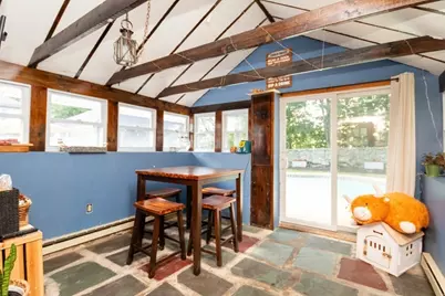 8 Old Fisher Ln, Walpole, MA 02081 - Photo 19