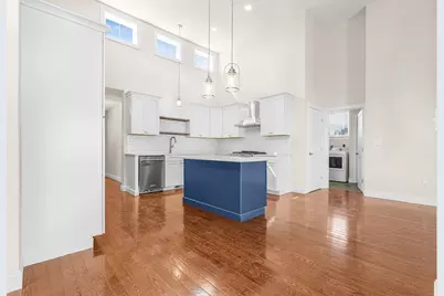 31 Sophia Dr, Rehoboth, MA 02769 - Photo 13