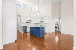 31 Sophia Dr, Rehoboth, MA 02769 - Photo 13