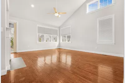 31 Sophia Dr, Rehoboth, MA 02769 - Photo 15