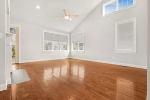 31 Sophia Dr, Rehoboth, MA 02769 - Photo 15