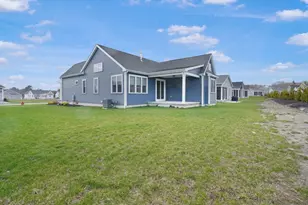 31 Sophia Dr, Rehoboth, MA 02769 - Photo 5