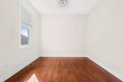 31 Sophia Dr, Rehoboth, MA 02769 - Photo 17