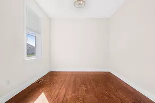 31 Sophia Dr, Rehoboth, MA 02769 - Photo 17