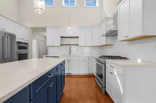 31 Sophia Dr, Rehoboth, MA 02769 - Photo 11