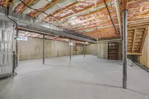 31 Sophia Dr, Rehoboth, MA 02769 - Photo 29