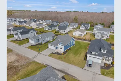 31 Sophia Dr, Rehoboth, MA 02769 - Photo 3