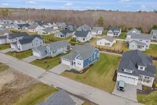 31 Sophia Dr, Rehoboth, MA 02769 - Photo 3