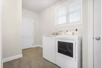 31 Sophia Dr, Rehoboth, MA 02769 - Photo 21