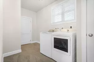 31 Sophia Dr, Rehoboth, MA 02769 - Photo 21