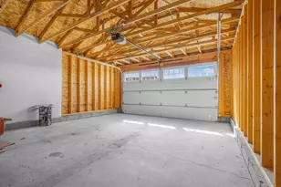 31 Sophia Dr, Rehoboth, MA 02769 - Photo 27