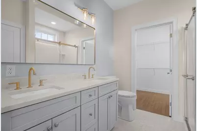 31 Sophia Dr, Rehoboth, MA 02769 - Photo 25