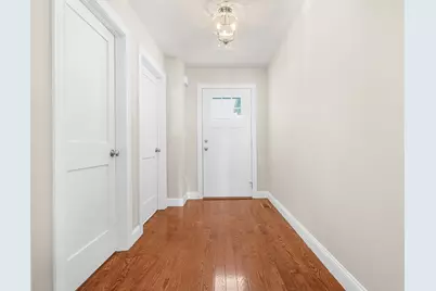 31 Sophia Dr, Rehoboth, MA 02769 - Photo 7