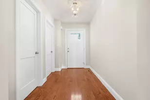 31 Sophia Dr, Rehoboth, MA 02769 - Photo 7